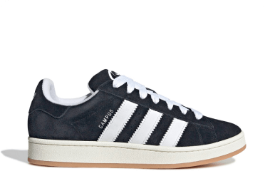 adidas Campus 00s