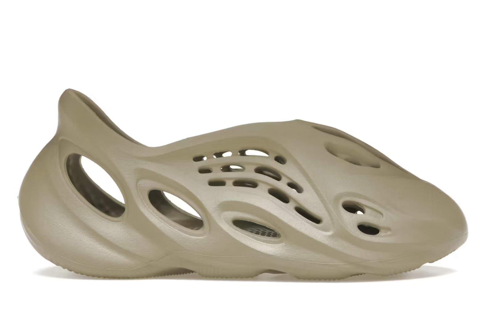 adidas Yeezy Foam RNNR