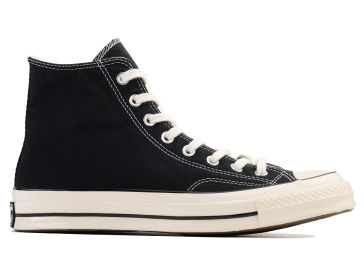 Converse Chuck Taylor All Star 70 Hi