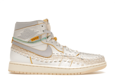 Jordan 1 Retro High OG SP