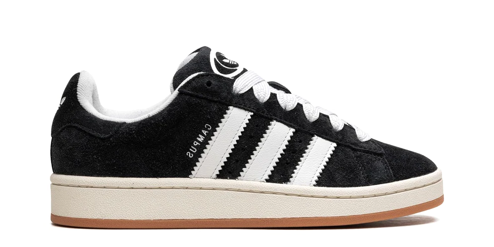 adidas Campus 00s