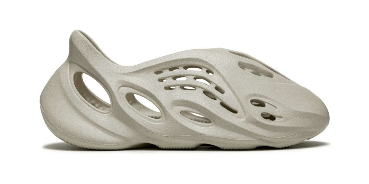 adidas Yeezy Foam RNNR