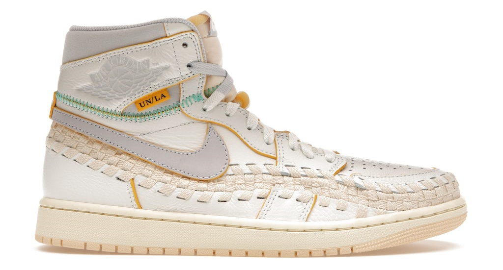 Jordan 1 Retro High OG SP