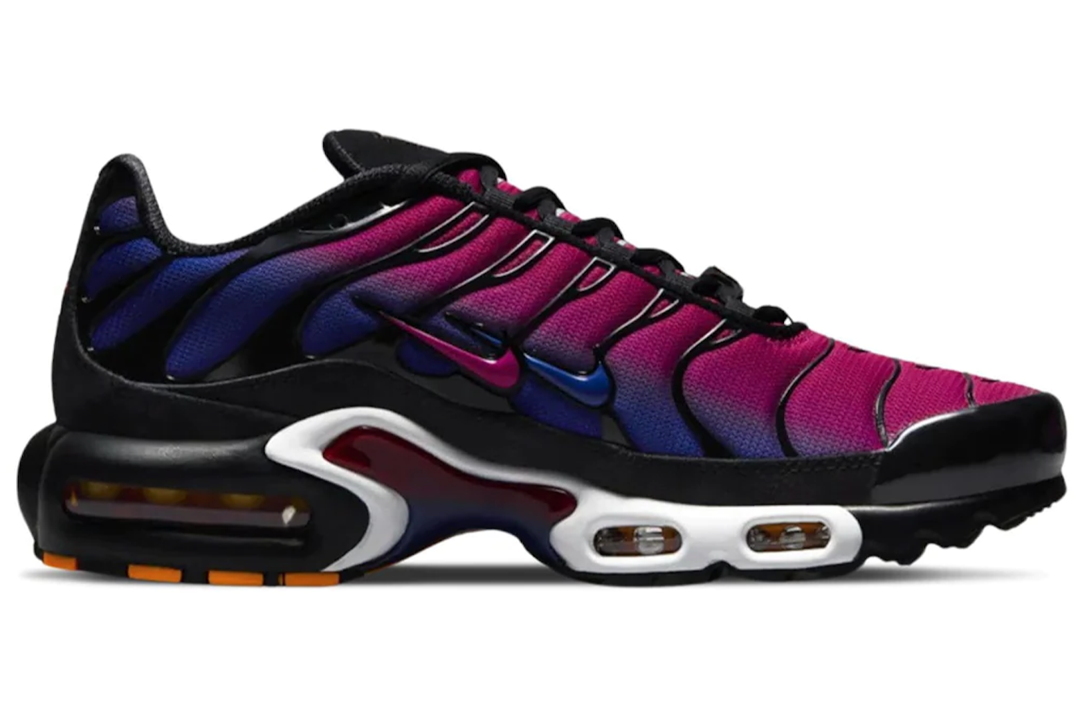 Nike Air Max Plus